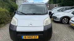 Gebruikt 2011 Citroën Nemo MPV | € 1.950 (Eerlijke prijs)
