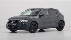 Gebruikt 2025 Audi A1 Sportback Proline Hatchback | € 28.900 (Eerlijke prijs)