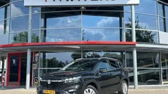 Gebruikt 2024 Suzuki SX4 S-Cross SUV | € 27.455 (Eerlijke prijs)