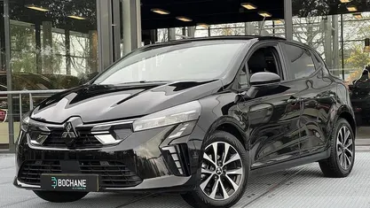 Occasion Mitsubishi Colt Intense 2024 Hatchback