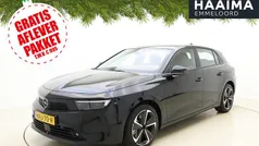 Gebruikt 2025 Opel Astra GS Line Hatchback | € 33.950 (Super prijs)