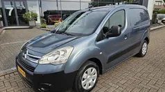 Gebruikt 2010 Citroën Berlingo MPV | € 2.950 (Eerlijke prijs)