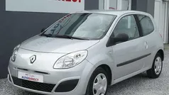 Gebruikt 2009 Renault Twingo Dynamique Hatchback | € 3.950 (Eerlijke prijs)