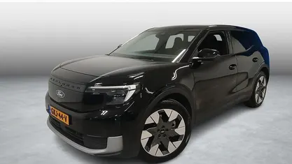 Occasion 2024 Ford Explorer Extended Range SUV | € 40.950 (Eerlijke prijs)