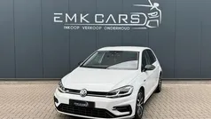 Gebruikt 2018 VW Golf VII Highline Hatchback | € 18.849 (Eerlijke prijs)