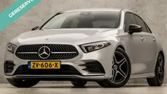 Gebruikt 2019 Mercedes A200 AMG Sedan | € 23.445 (Goede deal)