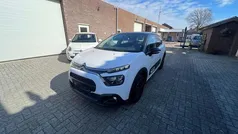Gebruikt 2021 Citroën C3 PureTech Hatchback | € 17.250 (Eerlijke prijs)