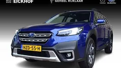 Gebruikt 2023 Subaru Outback Premium SUV | € 51.950 (Eerlijke prijs)