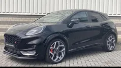 Gebruikt 2023 Ford Puma Performance Edition SUV | € 32.945 (Eerlijke prijs)