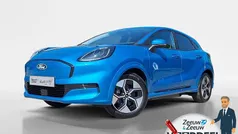 Gebruikt 2025 Ford Puma Gen-E SUV | € 32.120 (Super prijs)
