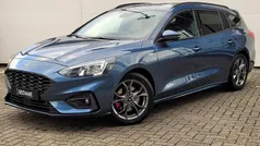 Gebruikt 2020 Ford Focus Business Edition Stationwagen | € 20.740 (Eerlijke prijs)