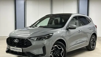 Occasion Ford Kuga ST-Line 243 PK (178 kW) 2025 SUV