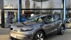 Overige Nieuw 2025 Ford Capri Extended Range SUV | € 47.150 (Eerlijke prijs)