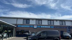 Gebruikt 2014 VW Caddy Comfortline MPV | € 4.450 (Super prijs)