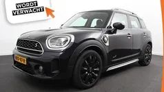 Gebruikt 2022 Mini Cooper S Countryman Classic SUV | € 28.890 (Goede deal)