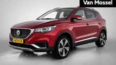 Gebruikt 2020 MG ZS Luxury Sedan | € 15.495 (Eerlijke prijs)