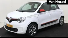 Gebruikt 2019 Renault Twingo Collection Hatchback | € 10.940 (Eerlijke prijs)
