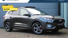 Gebruikt 2025 Ford Kuga ST-Line X SUV | € 44.095 (Eerlijke prijs)