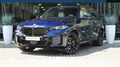 Gebruikt 2024 BMW X5 Executive SUV | € 109.950