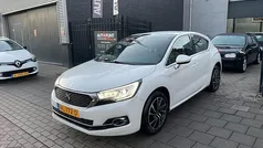 Gebruikt 2016 DS Automobiles DS4 Business Hatchback | € 9.999 (Eerlijke prijs)