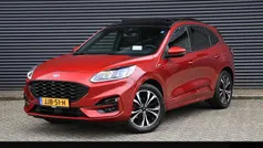 Gebruikt 2024 Ford Kuga ST-Line X SUV | € 34.995 (Eerlijke prijs)