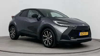 Occasion Toyota C-HR Edition 140 PK (102 kW) 2025 SUV