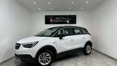 Gebruikt 2020 Opel Crossland X SUV | € 14.499 (Goede deal)