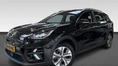 Gebruikt 2020 Kia e-Niro SUV | € 16.930 (Super prijs)