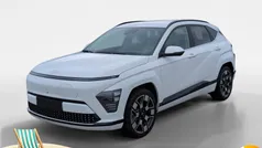 Gebruikt 2025 Hyundai Kona Comfort SUV | € 38.999 (Eerlijke prijs)
