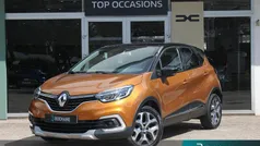 Gebruikt 2019 Renault Captur Intens SUV | € 17.745 (Eerlijke prijs)