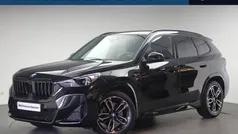 Gebruikt 2023 BMW X1 Comfort Edition SUV | € 49.950 (Eerlijke prijs)