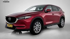 Gebruikt 2019 Mazda CX-5 Luxury SUV | € 28.445 (Eerlijke prijs)