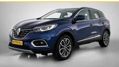 Gebruikt 2020 Renault Kadjar Intens SUV | € 19.440 (Eerlijke prijs)