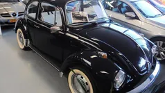 Gebruikt 1973 VW Käfer | € 14.750