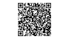 Gebruikt 2019 Fiat 500 Collezione Hatchback | € 10.999 (Eerlijke prijs)