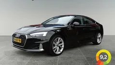 Gebruikt 2021 Audi A5 Sportback Hatchback | € 30.899 (Super prijs)