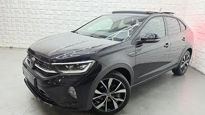 Occasion VW Taigo R-line 150 PK (110 kW) 2024 SUV