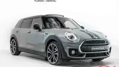Gebruikt 2016 Mini Cooper Hatchback | € 19.800 (Goede deal)