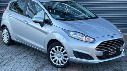 Occasion Ford Fiesta Style 65 PK (47 kW) 2014 Hatchback