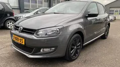 Gebruikt 2011 VW Polo Highline Hatchback | € 7.500 (Eerlijke prijs)