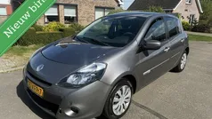 Gebruikt 2012 Renault Clio IV Collection Hatchback | € 1.950 (Eerlijke prijs)