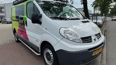 Gebruikt 2013 Renault Trafic Van | € 2.900 (Super prijs)