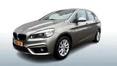 Gebruikt 2014 BMW 218 Executive MPV | € 14.890 (Eerlijke prijs)
