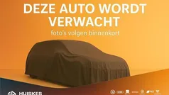 Zilver Nieuw 2024 VW Caddy Maxi Comfortline MPV | € 23.450 (Goede deal)