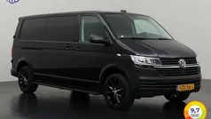 Gebruikt 2024 VW T6.1 Black Edition Van | € 27.800 (Goede deal)