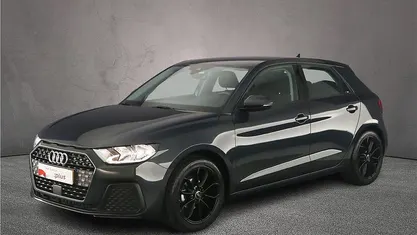 Occasion Audi A1 Sportback Proline 95 PK (69 kW) 2024 Hatchback