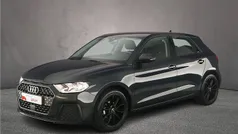 Grijs Gebruikt 2024 Audi A1 Sportback Proline Hatchback | € 25.400 (Eerlijke prijs)