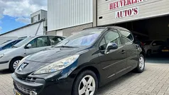 Gebruikt 2008 Peugeot 207 Hatchback | € 2.999 (Eerlijke prijs)