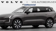 Gebruikt 2025 Volvo EX90 Performance SUV | € 111.285 (Eerlijke prijs)