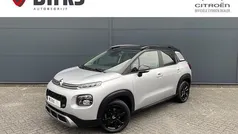 Gebruikt 2019 Citroën C3 Aircross Origins SUV | € 12.745 (Eerlijke prijs)